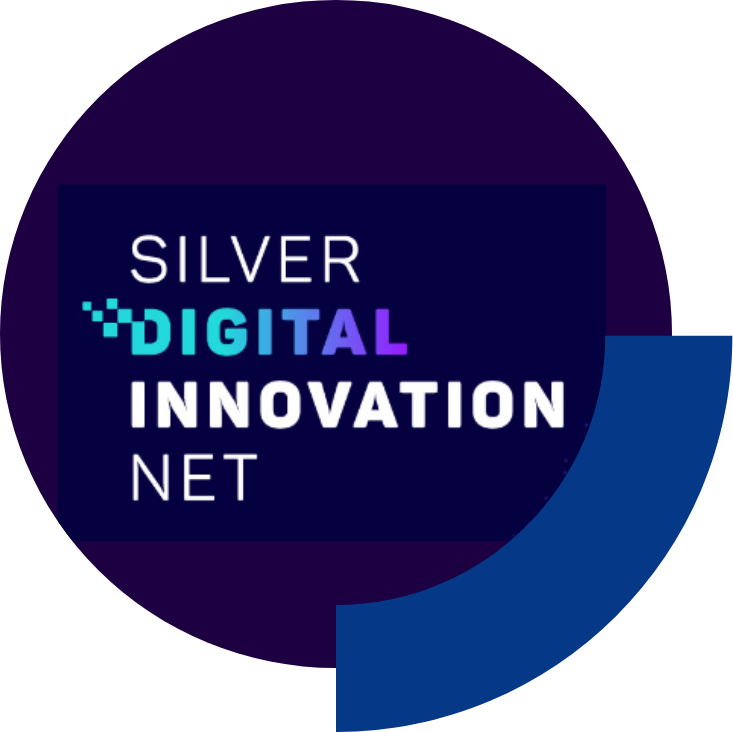 progetto liguria lavoro - silver digital innovation net