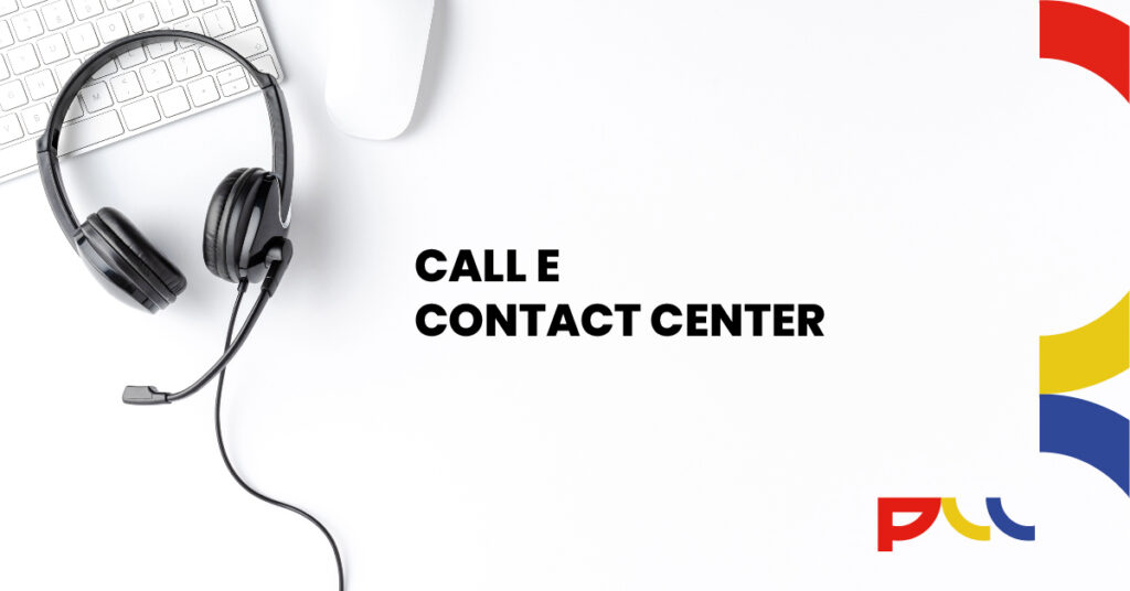 call e contact center di progetto liguria lavoro