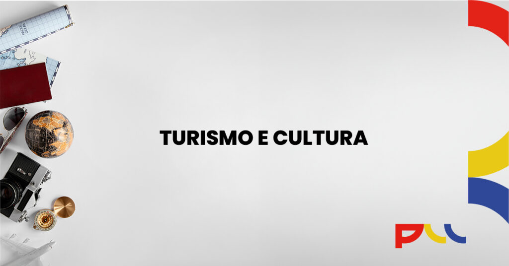 turismo e cultura di progetto liguria lavoro