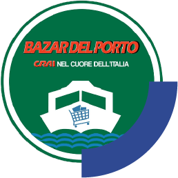 bazar del porto